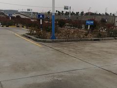 -安飞驰驾校·学车连锁(金高店)