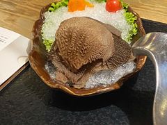 毛肚-湊湊火锅·茶憩(上海合生汇店)