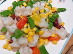 -品回味清真西北楼(宁波首店)