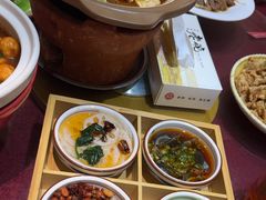 -老碗餐饮(前进路店)