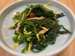 -宏状元现熬粥·京味菜(黄寺大街店)