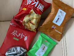 -海底捞火锅(方塔东街店)