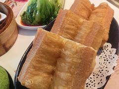 -虾饺妹·酒家(金碧店)