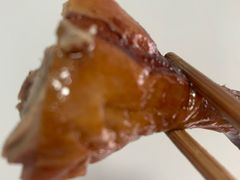 -大聪烧鹅快餐店(梅林店)
