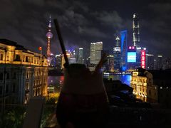 -船长酒吧 The Captain