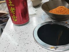 -小郡肝串串(解放碑店)