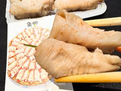 -蜀川川破店·江湖菜·烧烤(北京首店)