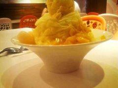 iphone_upload_pic-西门町芒果冰