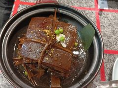 -姑苏家宴·苏帮菜·松鼠桂鱼(苏州总店)