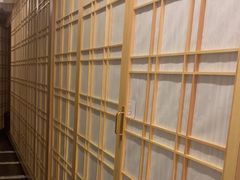 -锦初·禅意4K影院式足道·新中式SPA(茂业天地店)