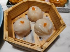 -陶陶居酒家(新天地店)