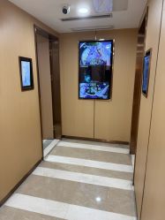 -南京康美美容医院·旗舰店