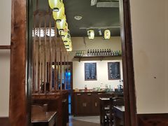 -本格·深夜食堂(北理工店)