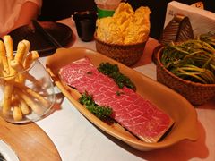 -芸山季·云南野生菌火锅(人民广场来福士店)