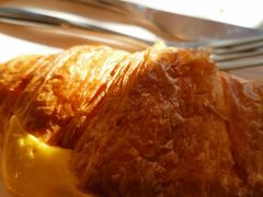 -星巴克臻选(北京嘉里中心第二店)