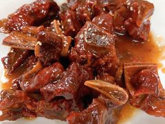 -品渔味湖鲜馆(拈花湾店)