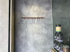 门面-BE NORMAL CAFE(霞溪路店)