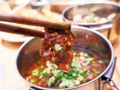 -班花麻辣烫(南京概念店)