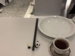 -眉州东坡(国贸店)