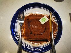 -牛楠楠·香港牛腩茶餐厅(永旺店)