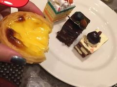 -海口万豪中餐厅·粤菜·海南菜· 平价海鲜·茶点· KTV包房