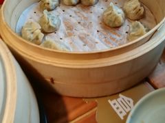 -三个渔夫·蒸汽海鲜(小白楼店)
