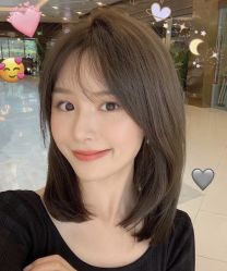 -张昊造型
