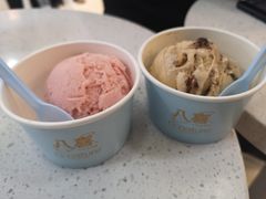 -八喜G’nature冰淇淋旗舰店