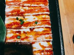 -九田家黑牛烤肉料理(溧阳吾悦店)