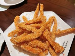 -王四酒家苏帮菜馆(观前店)