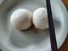 -李四辈(众意路9店)