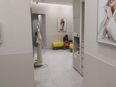 -天真蓝照相馆(新世界店)