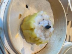 -陶兰居·手工点心·粤菜(圆融时代广场店)
