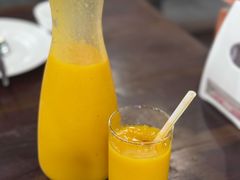 -大螃蟹海鲜餐厅