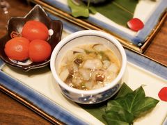 -田舍家Inakaya(天汇igc店)