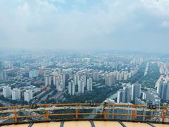 -中央广播电视塔