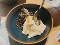 -斗牛士牛排(南京东路店)