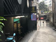 -小王少龙火锅(沙南街店)