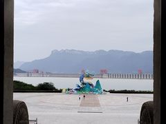 -屈原故里文化旅游区