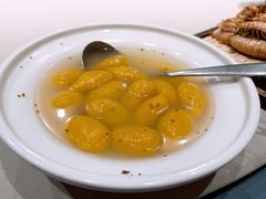 -拉完海鲜大排档(温岭店)