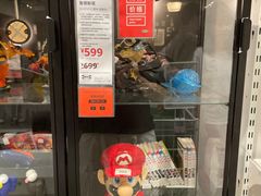 -宜家家居(高新商场店)