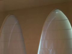 -予厘·推拿按摩·精油SPA(憩舍长安店)
