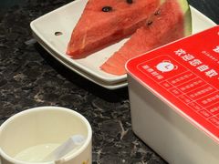 -海底捞火锅(汇悦城店)