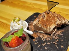 -TIAGO HOME KITCHEN(王府中环店)