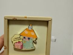 -泡泡玛特POPMART(天环购物中心店)
