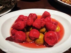 -新连采·海鲜·大连菜(大连恒隆广场店)