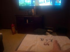 -天之道·影视足道·SPA·美食自助(总店)