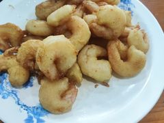 -洪福亮酒家(南草厂街店)