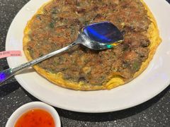 -王庄阿咪海鲜大排档(象园店)