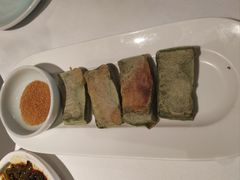 -小城故事·地道宁波味(月湖盛园店)